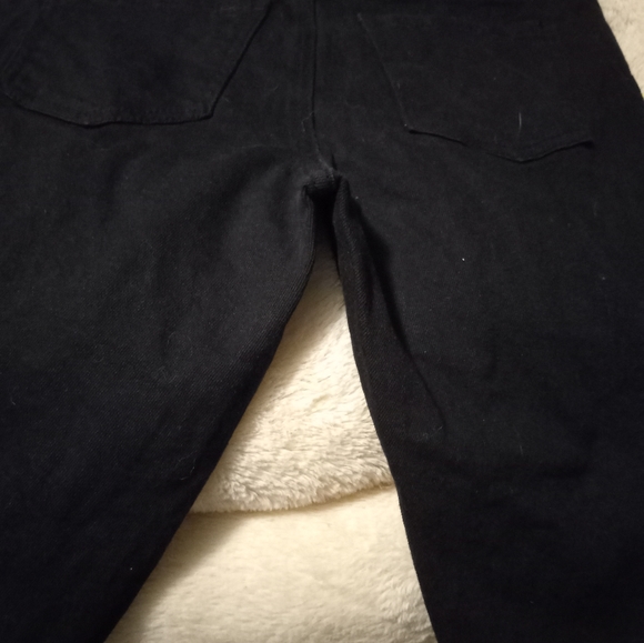 Mens shorts - Picture 3 of 6